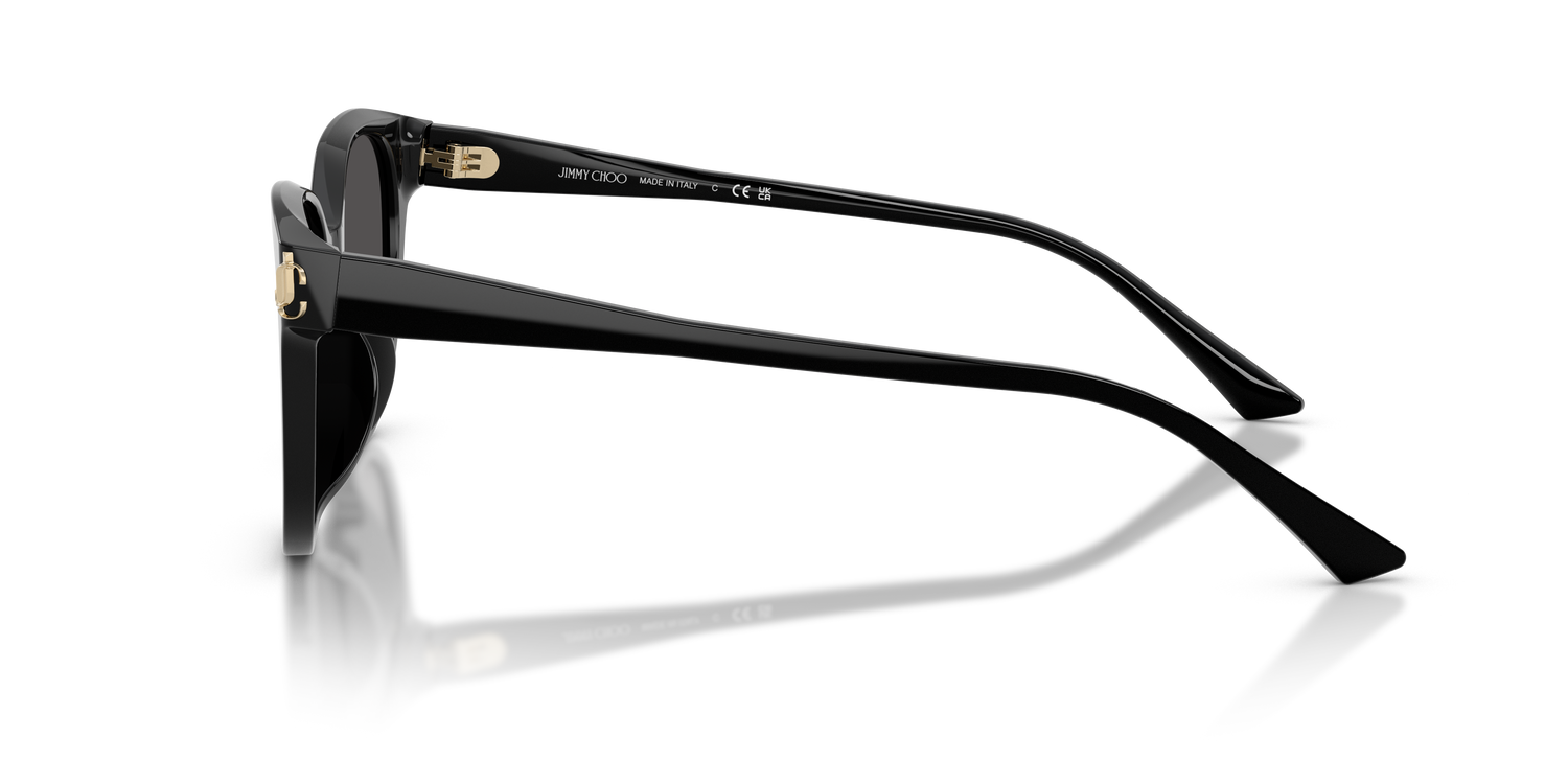 JIMMY CHOO JC5057D 500087 55