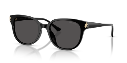 JIMMY CHOO JC5057D 500087 55