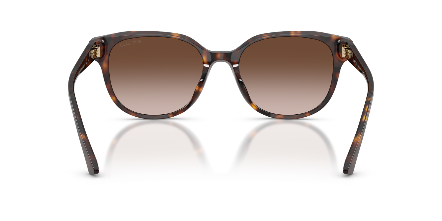 JIMMY CHOO JC5057D 500213 55