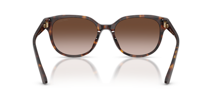 JIMMY CHOO JC5057D 500213 55