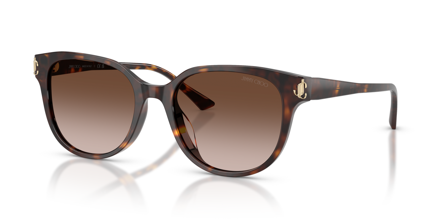 JIMMY CHOO JC5057D 500213 55