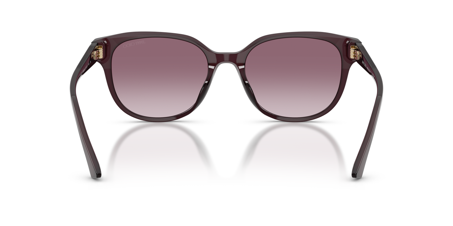 JIMMY CHOO JC5057D 50866X 55