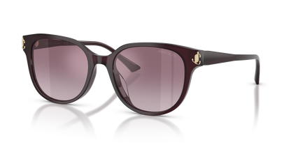 JIMMY CHOO JC5057D 50866X 55