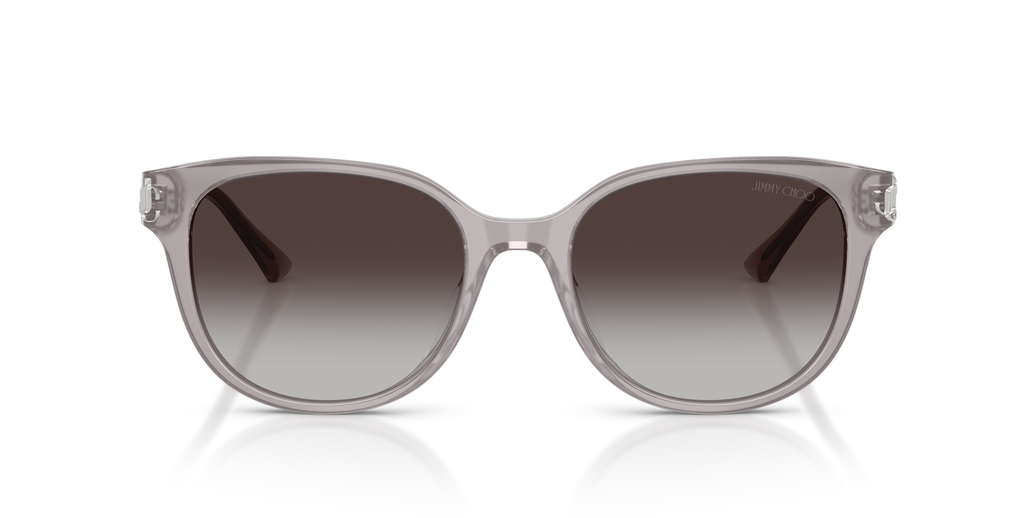 JIMMY CHOO JC5057D 50968G 55