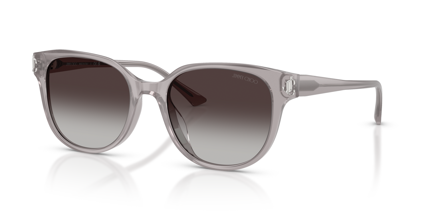 JIMMY CHOO JC5057D 50968G 55