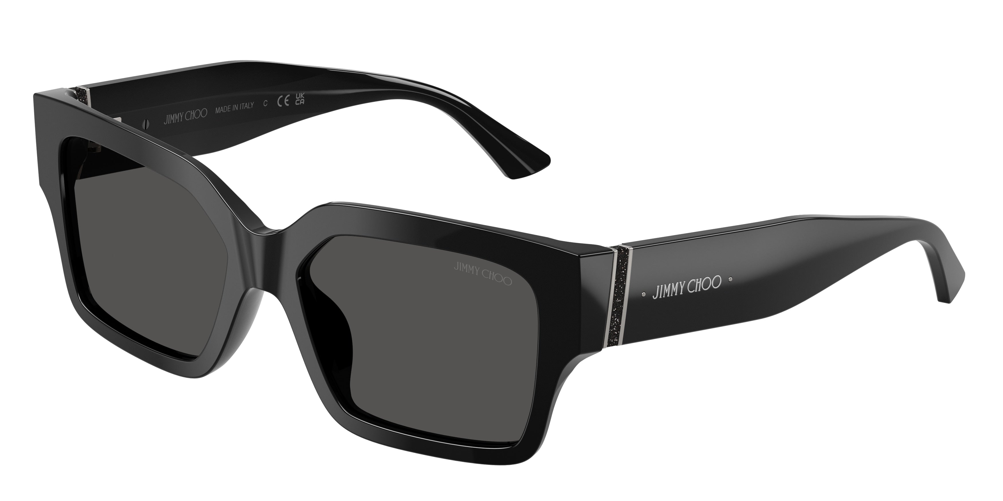 JIMMY CHOO JC5058JU 500087 55