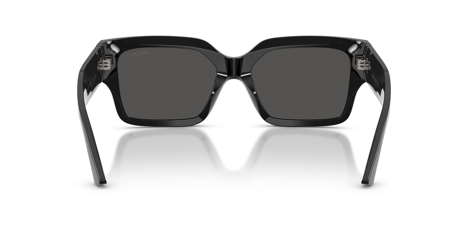 JIMMY CHOO JC5058JU 500087 55