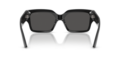 JIMMY CHOO JC5058JU 500087 55