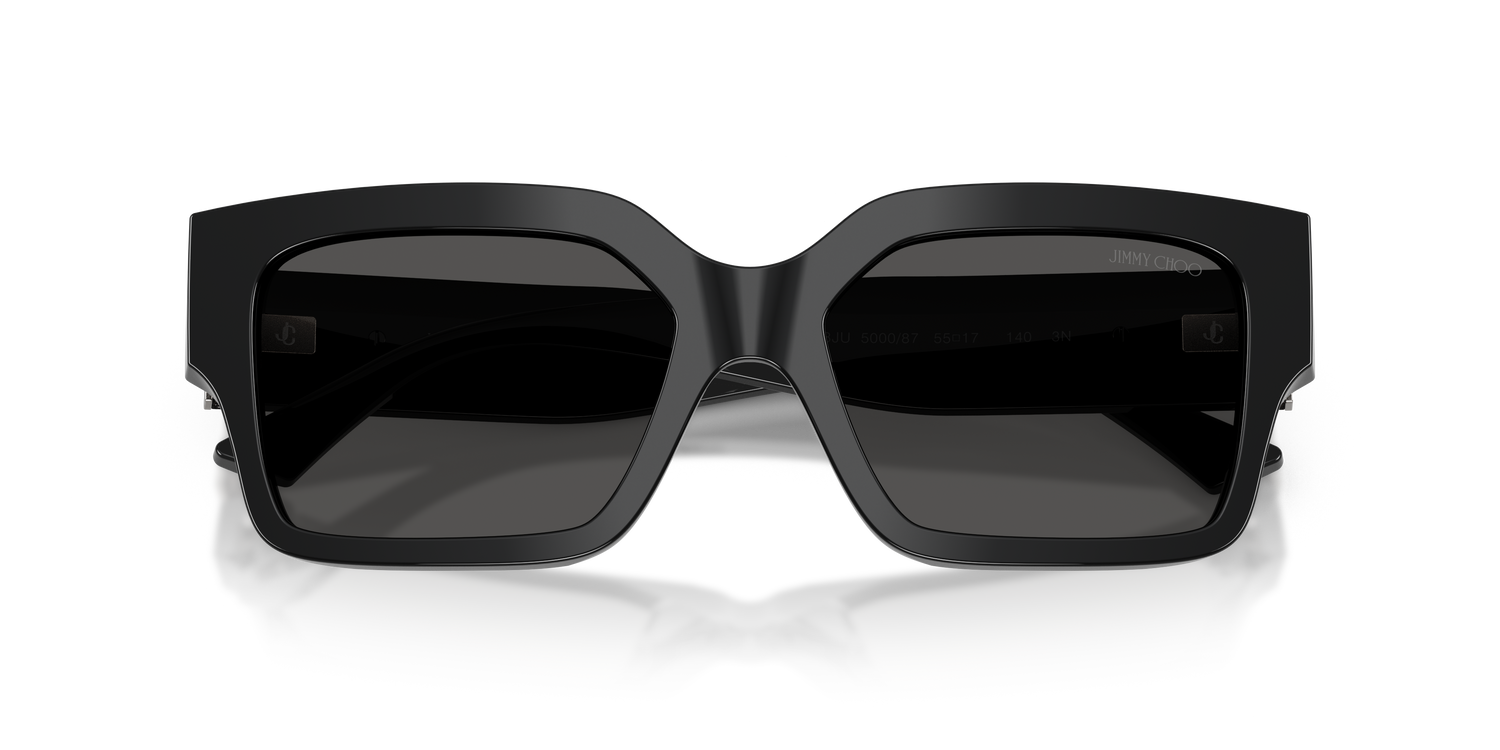 JIMMY CHOO JC5058JU 500087 55