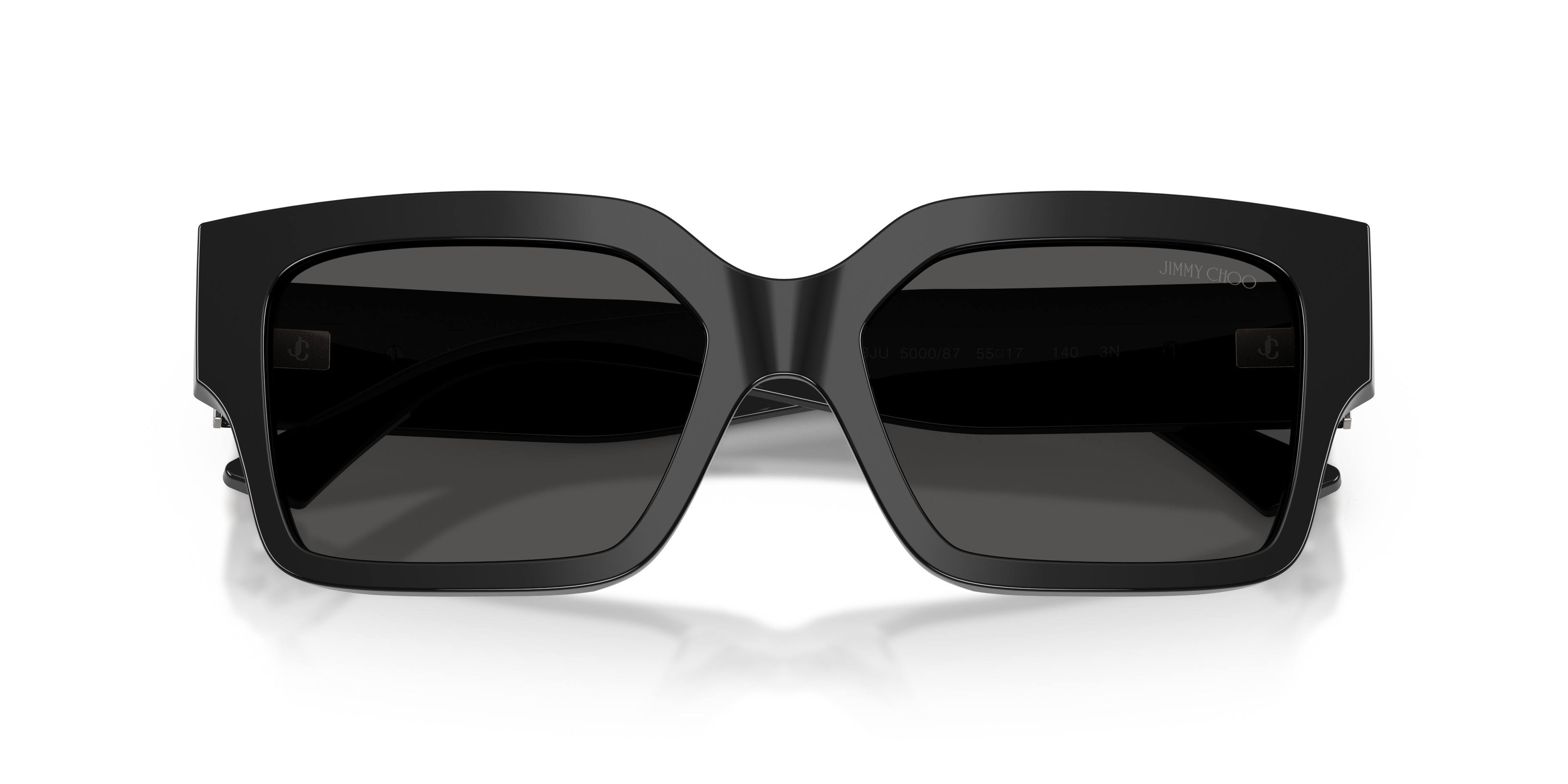 JIMMY CHOO JC5058JU 500087 55
