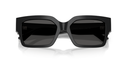 JIMMY CHOO JC5058JU 500087 55