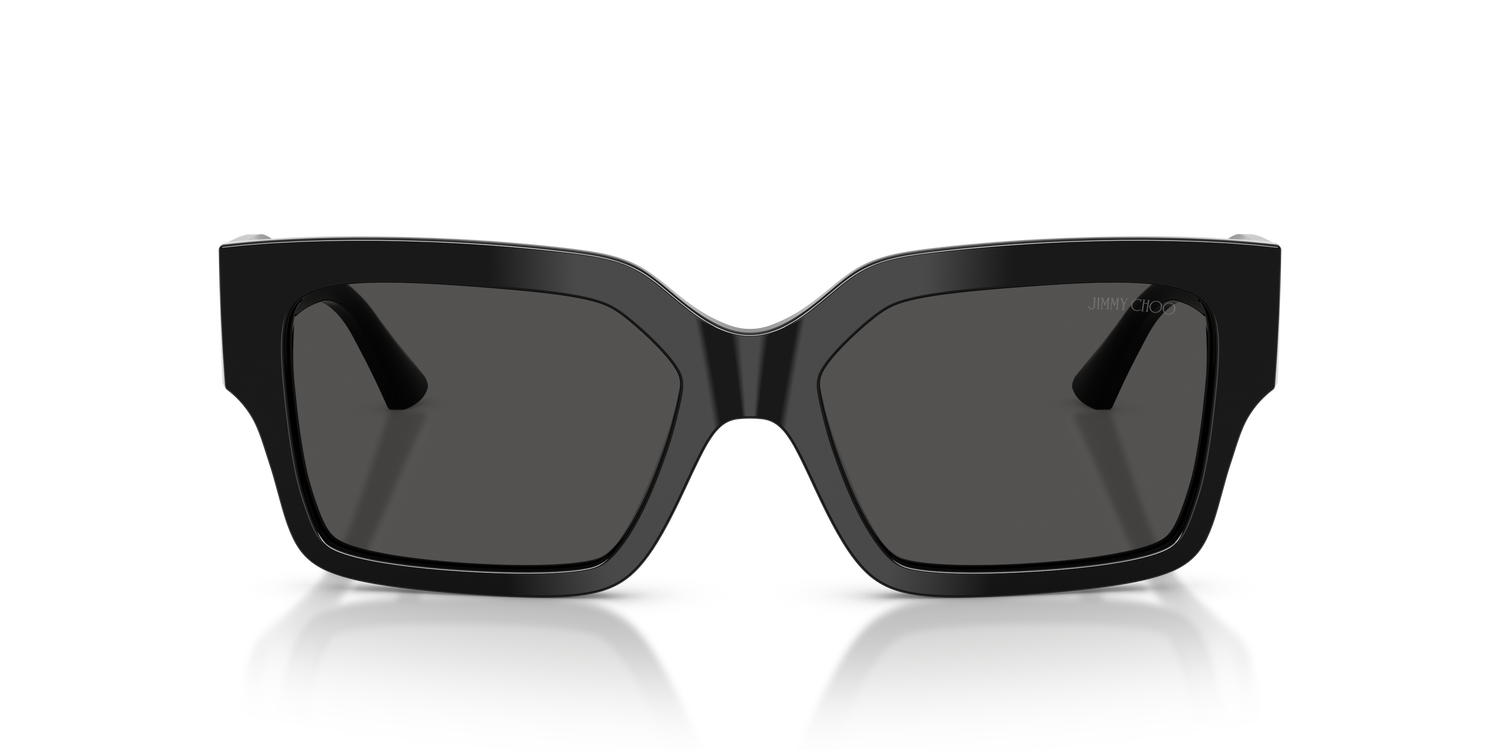 JIMMY CHOO JC5058JU 500087 55