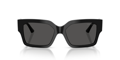 JIMMY CHOO JC5058JU 500087 55