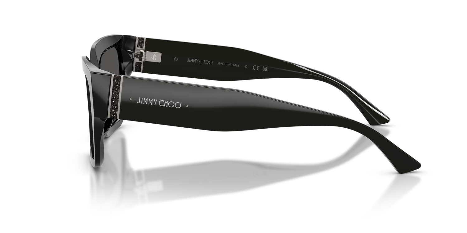 JIMMY CHOO JC5058JU 500087 55