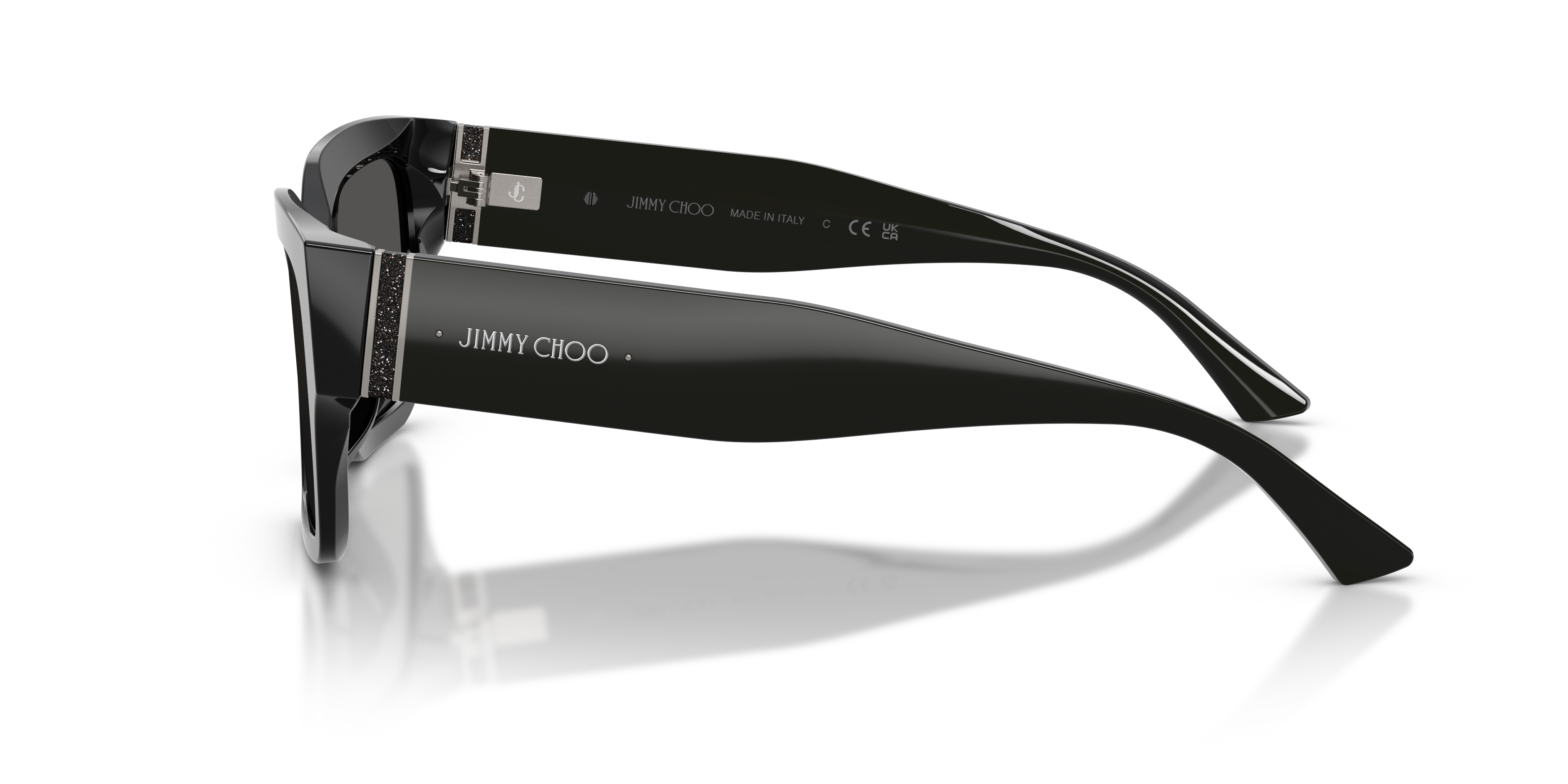 JIMMY CHOO JC5058JU 500087 55