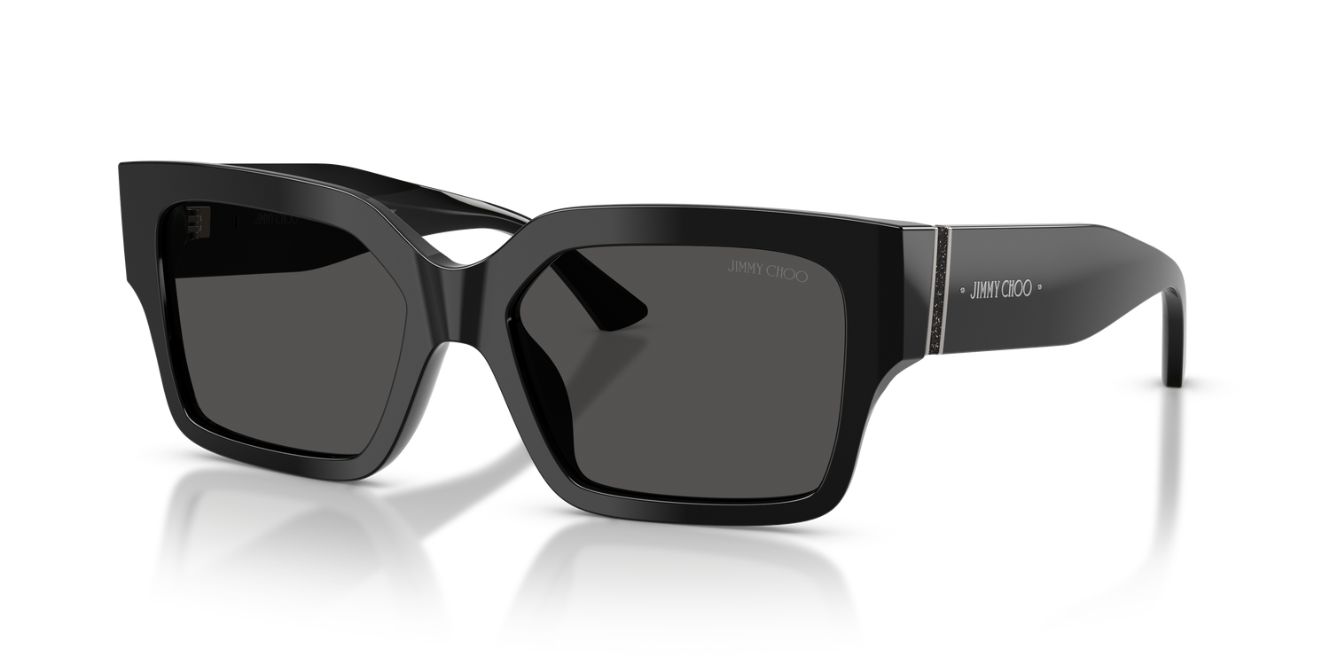 JIMMY CHOO JC5058JU 500087 55