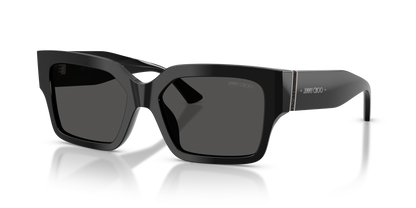 JIMMY CHOO JC5058JU 500087 55