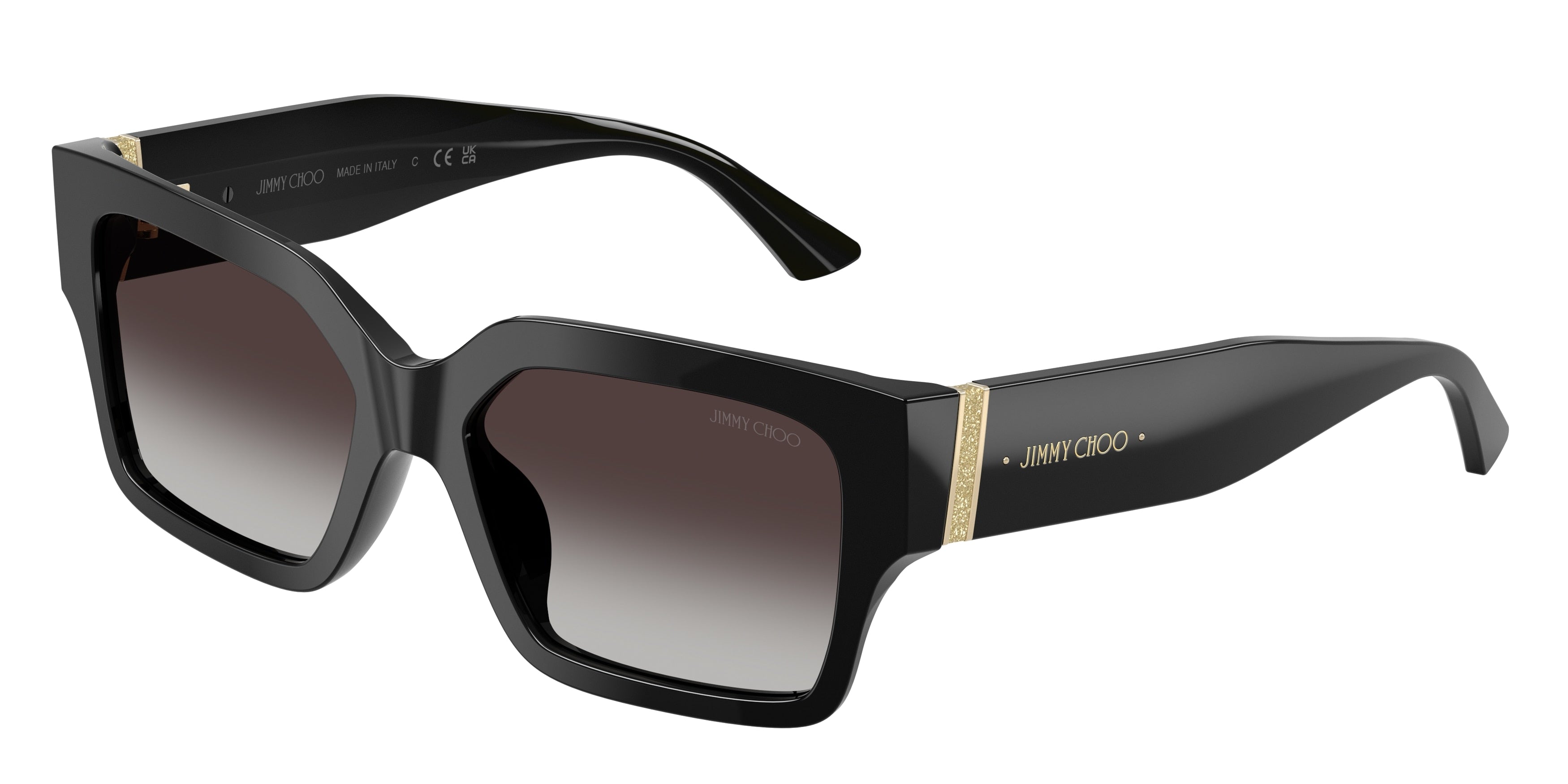 JIMMY CHOO JC5058JU 50008G 55