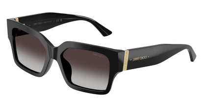 JIMMY CHOO JC5058JU 50008G 55