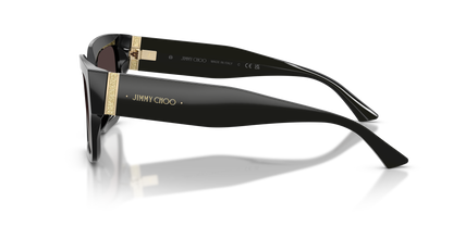 JIMMY CHOO JC5058JU 50008G 55