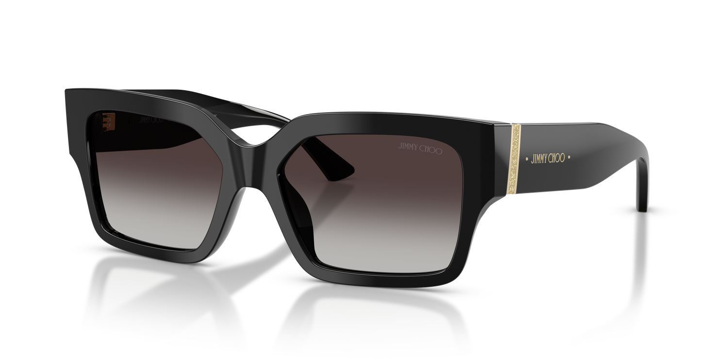 JIMMY CHOO JC5058JU 50008G 55