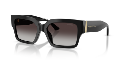 JIMMY CHOO JC5058JU 50008G 55