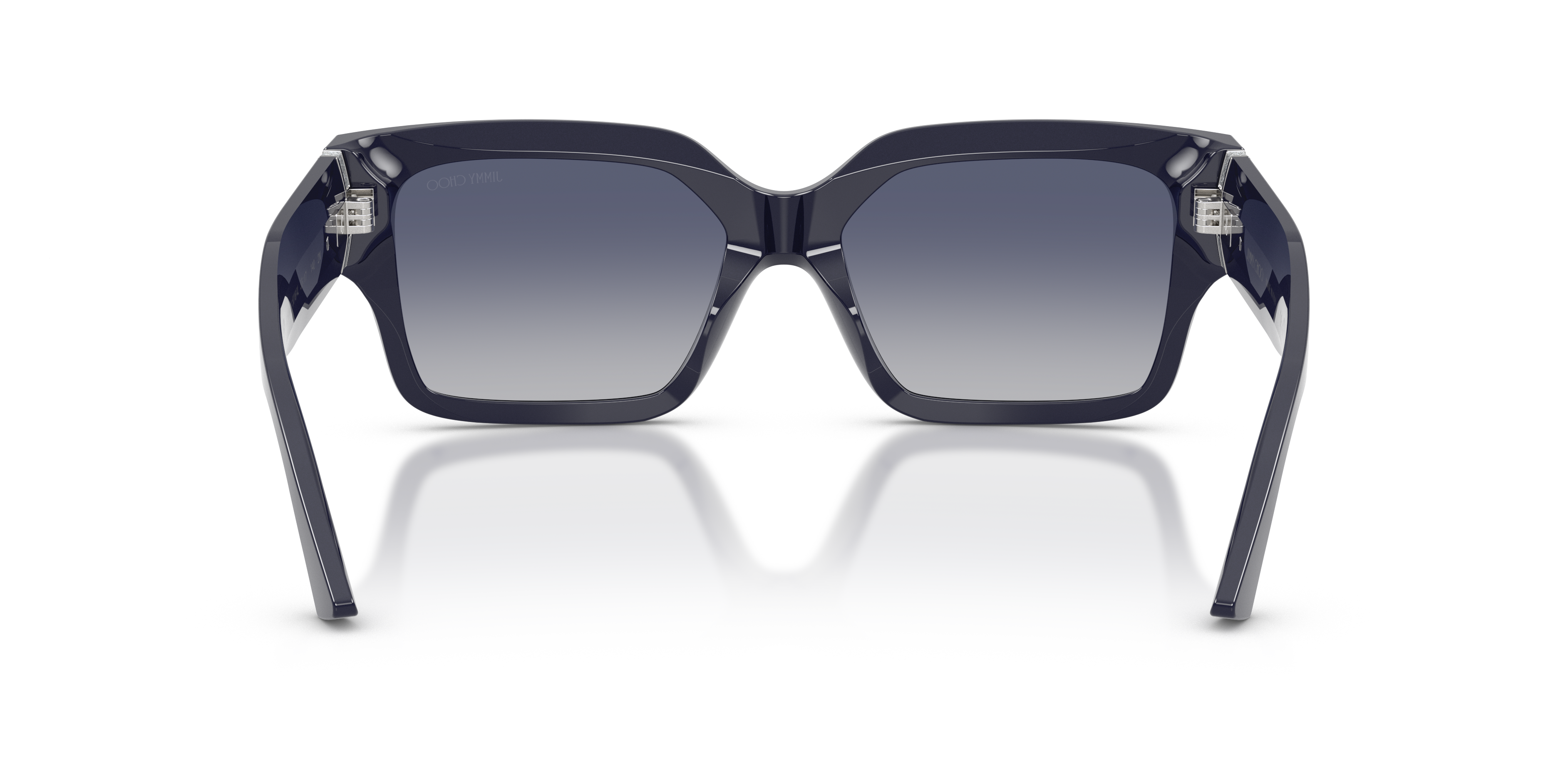 JIMMY CHOO JC5058JU 50164L 55