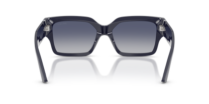 JIMMY CHOO JC5058JU 50164L 55