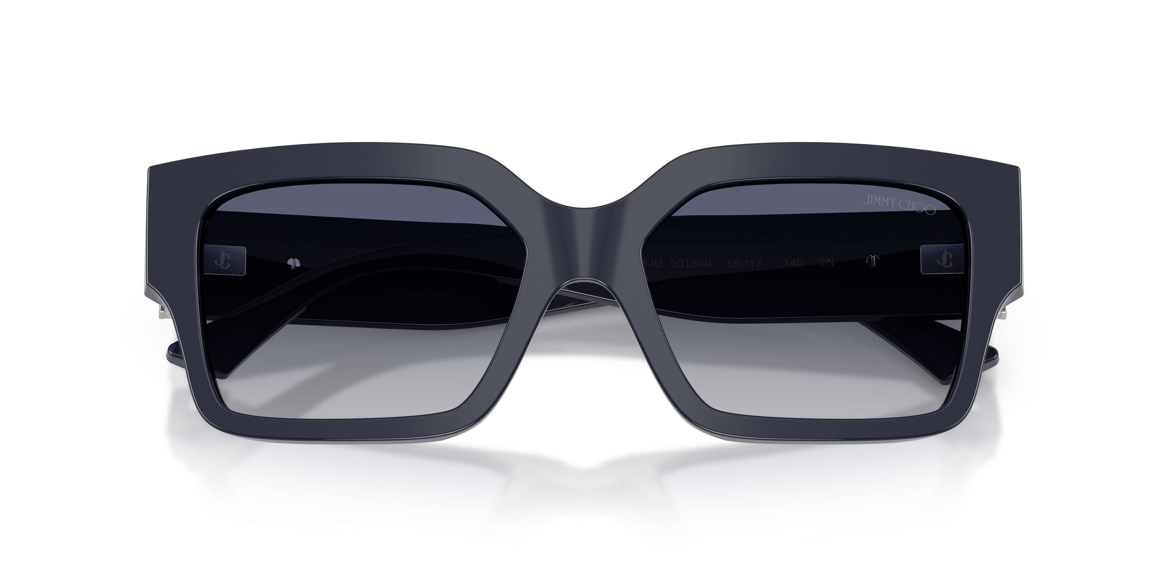 JIMMY CHOO JC5058JU 50164L 55