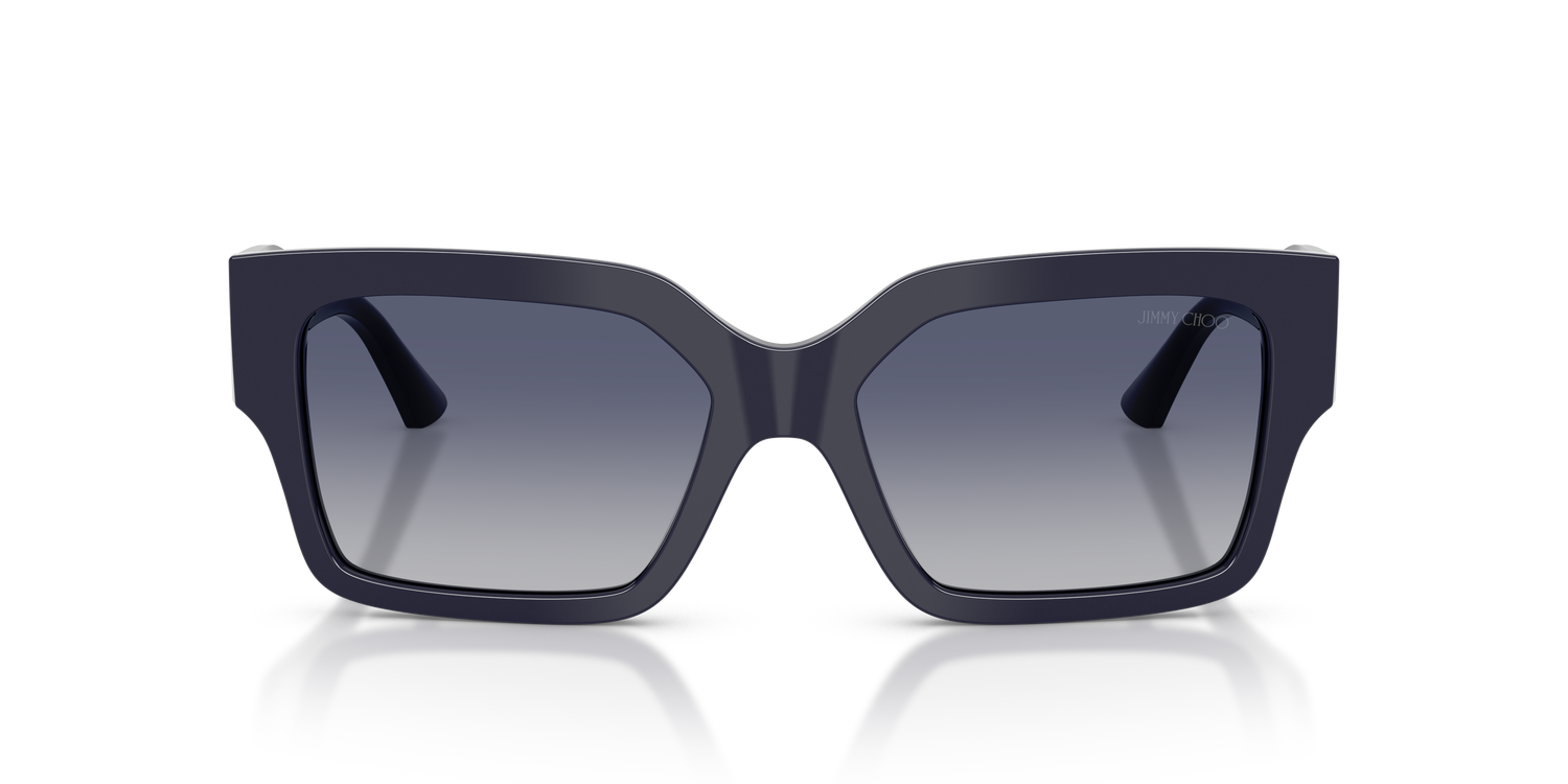 JIMMY CHOO JC5058JU 50164L 55