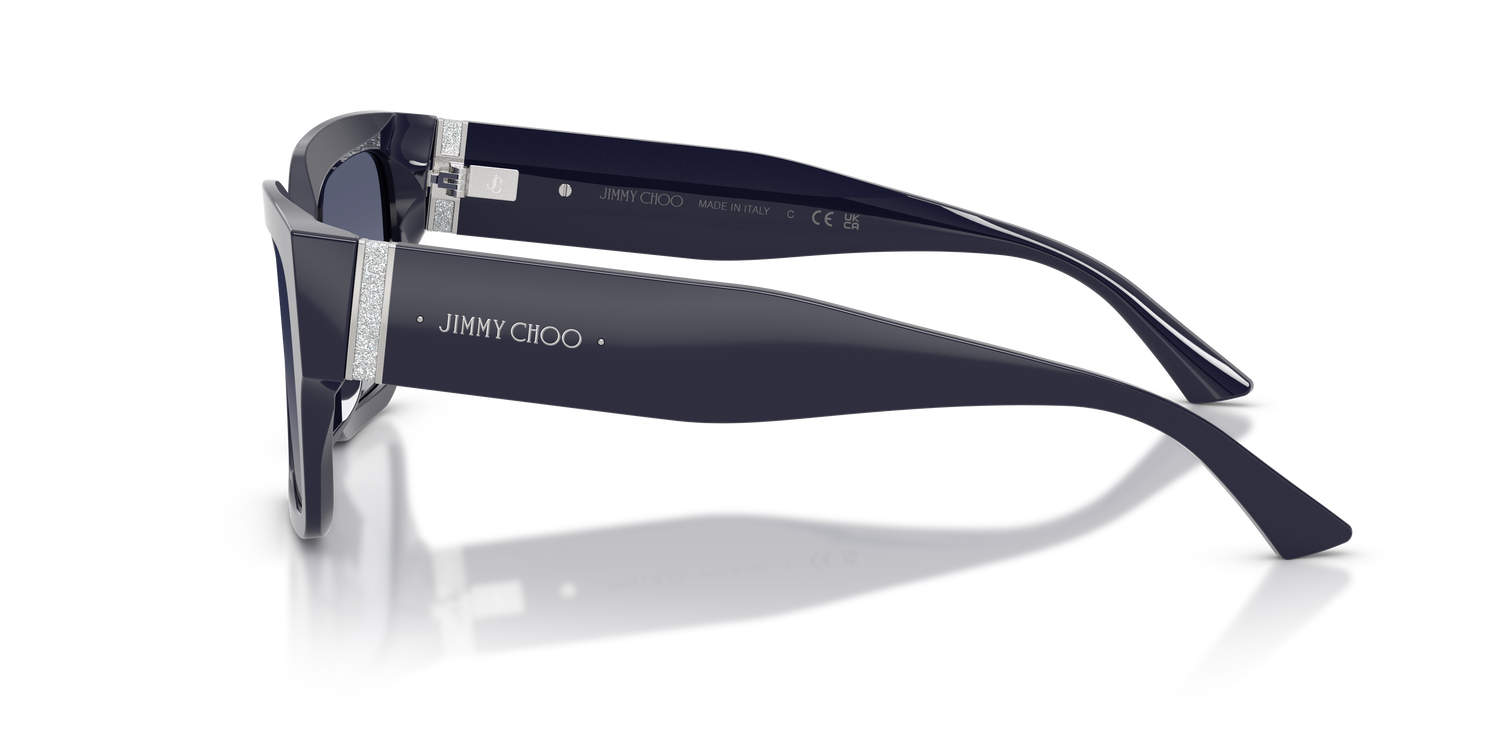 JIMMY CHOO JC5058JU 50164L 55