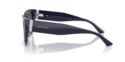 JIMMY CHOO JC5058JU 50164L 55