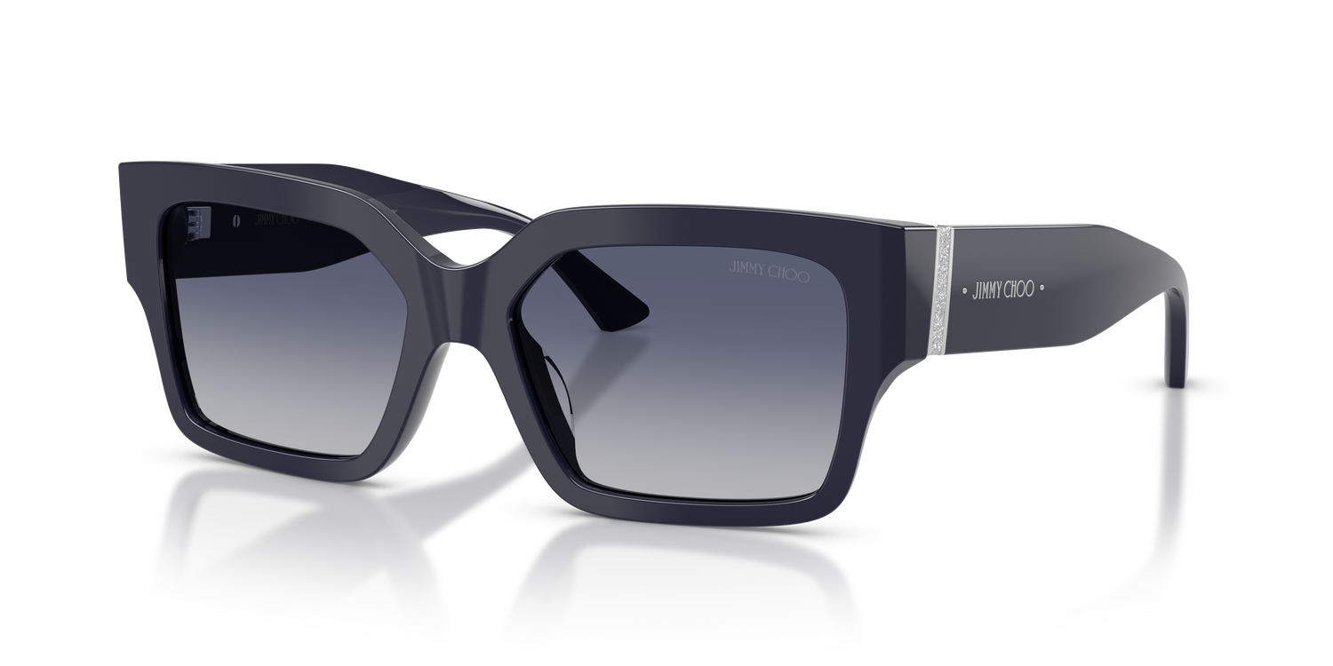 JIMMY CHOO JC5058JU 50164L 55