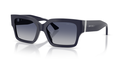 JIMMY CHOO JC5058JU 50164L 55