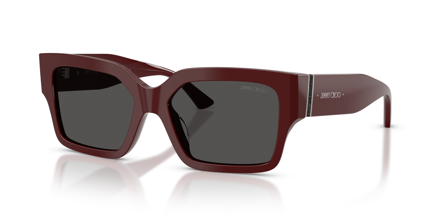 JIMMY CHOO JC5058JU 505787 55