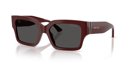 JIMMY CHOO JC5058JU 505787 55