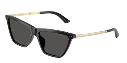 JIMMY CHOO JC5059U 500087 56