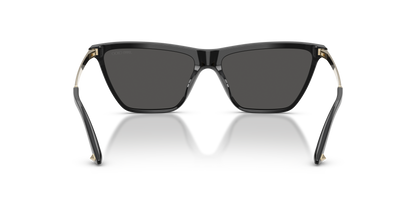 JIMMY CHOO JC5059U 500087 56