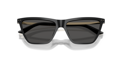 JIMMY CHOO JC5059U 500087 56