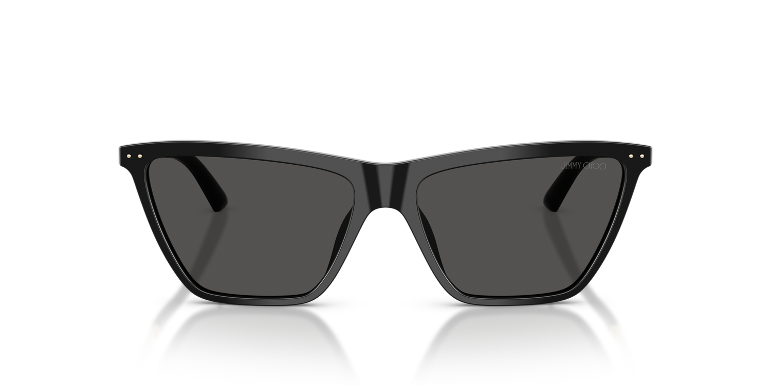 JIMMY CHOO JC5059U 500087 56