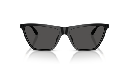 JIMMY CHOO JC5059U 500087 56