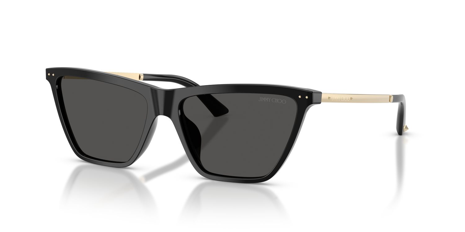 JIMMY CHOO JC5059U 500087 56