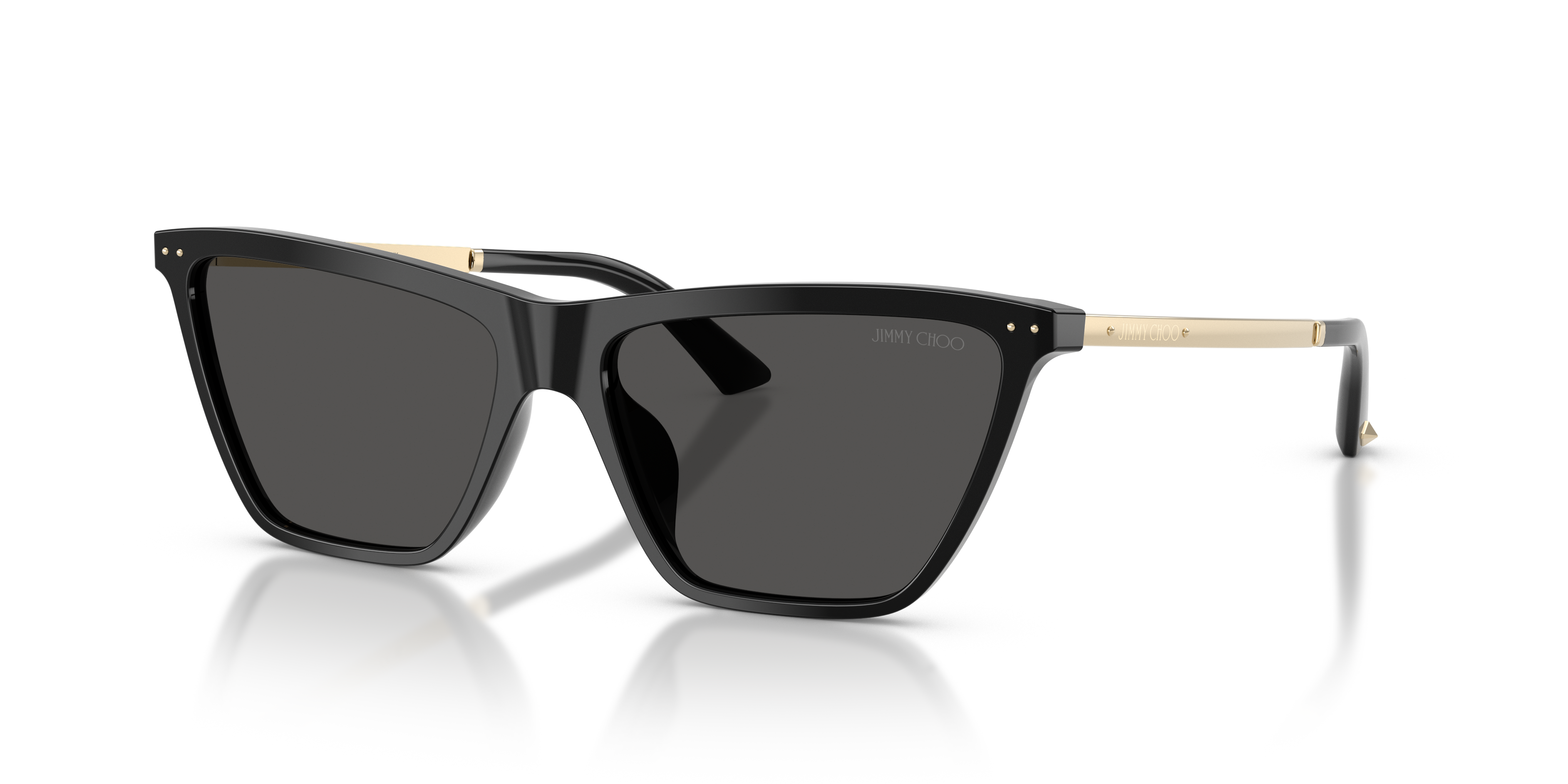 JIMMY CHOO JC5059U 500087 56