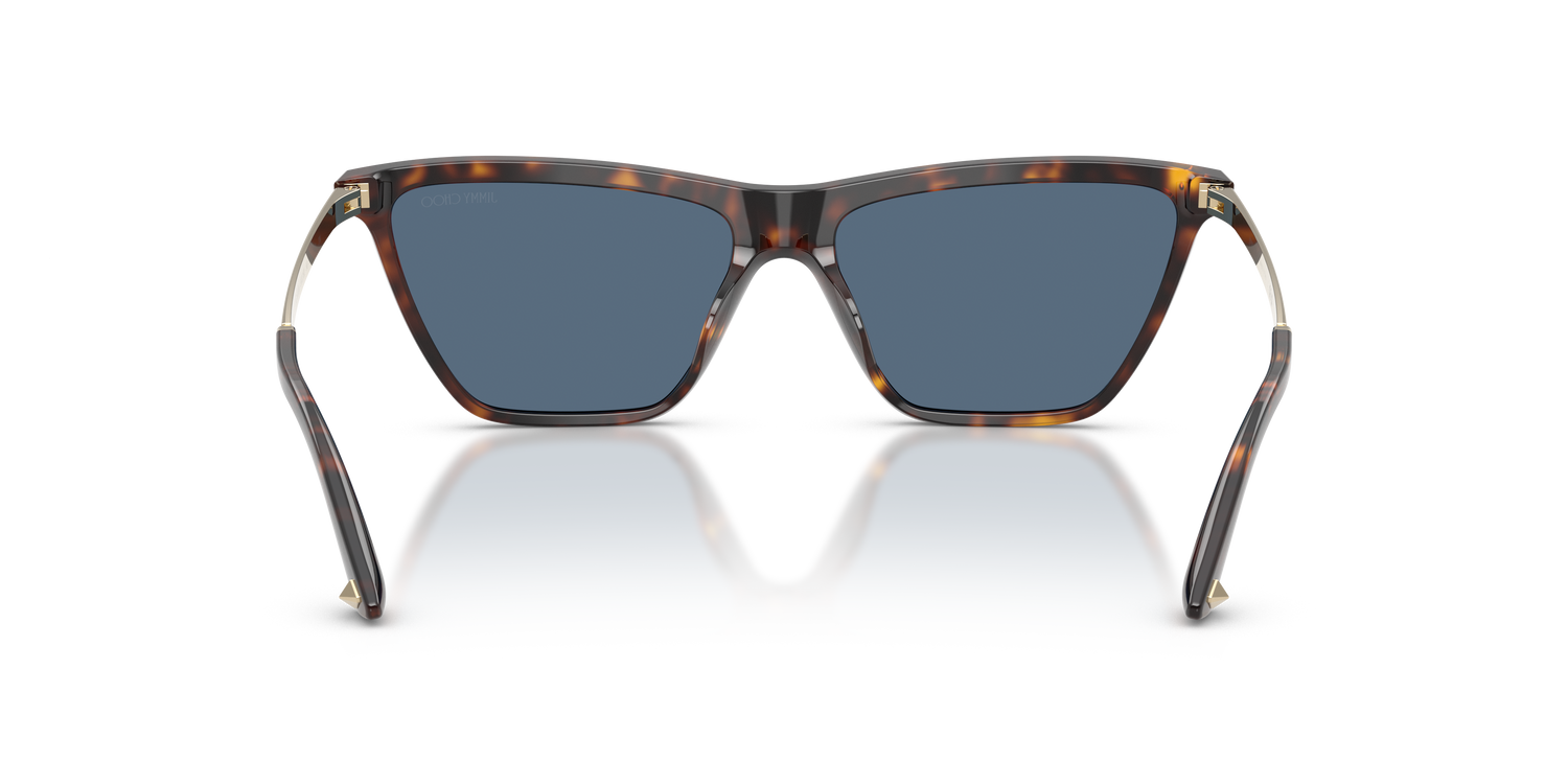 JIMMY CHOO JC5059U 500280 56