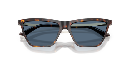 JIMMY CHOO JC5059U 500280 56