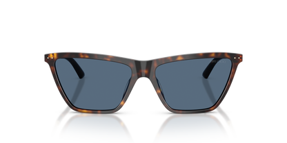 JIMMY CHOO JC5059U 500280 56