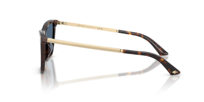 JIMMY CHOO JC5059U 500280 56