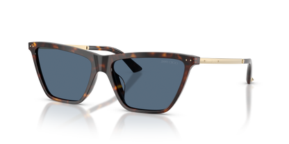 JIMMY CHOO JC5059U 500280 56