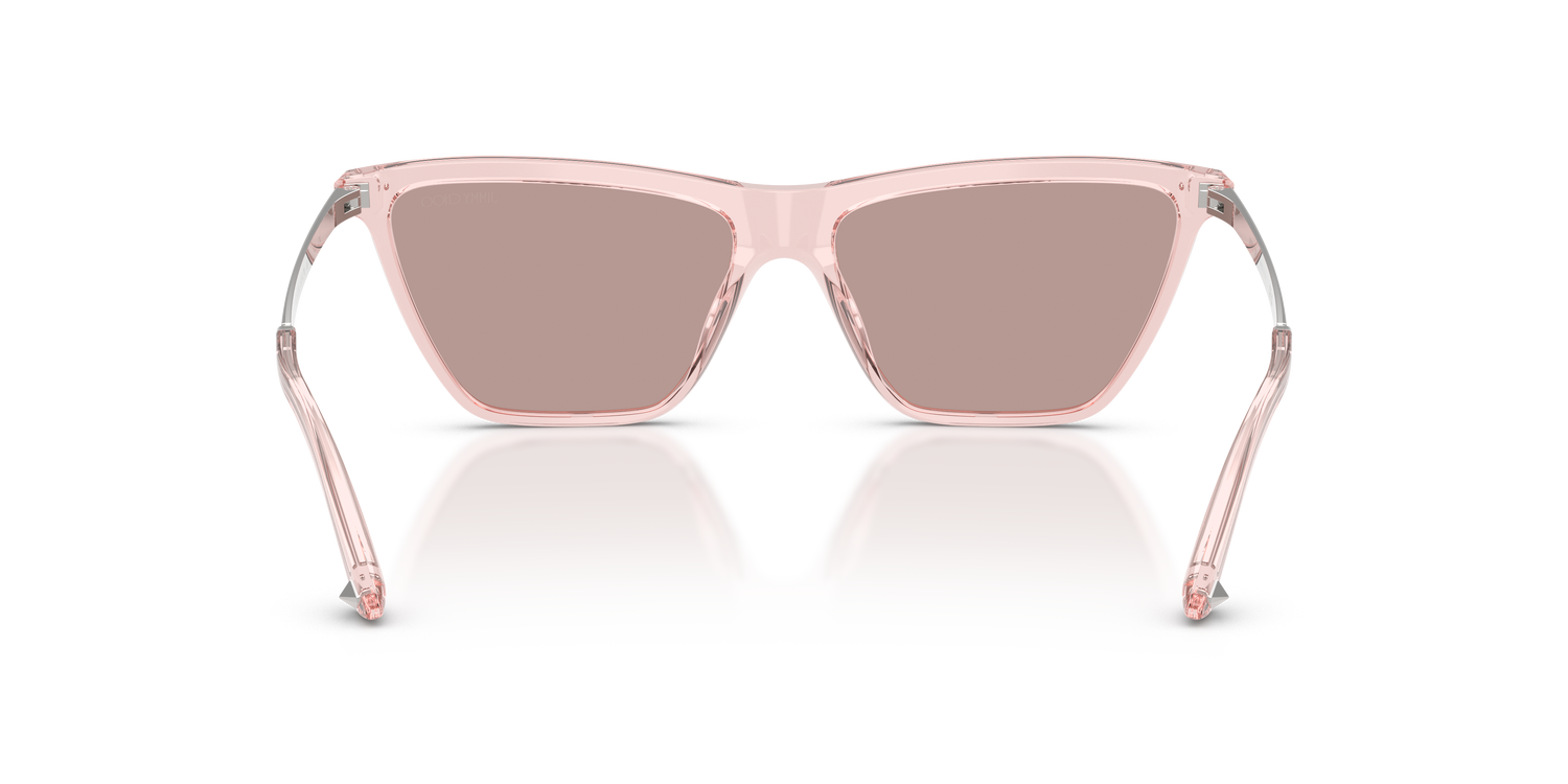 JIMMY CHOO JC5059U 50347N 56