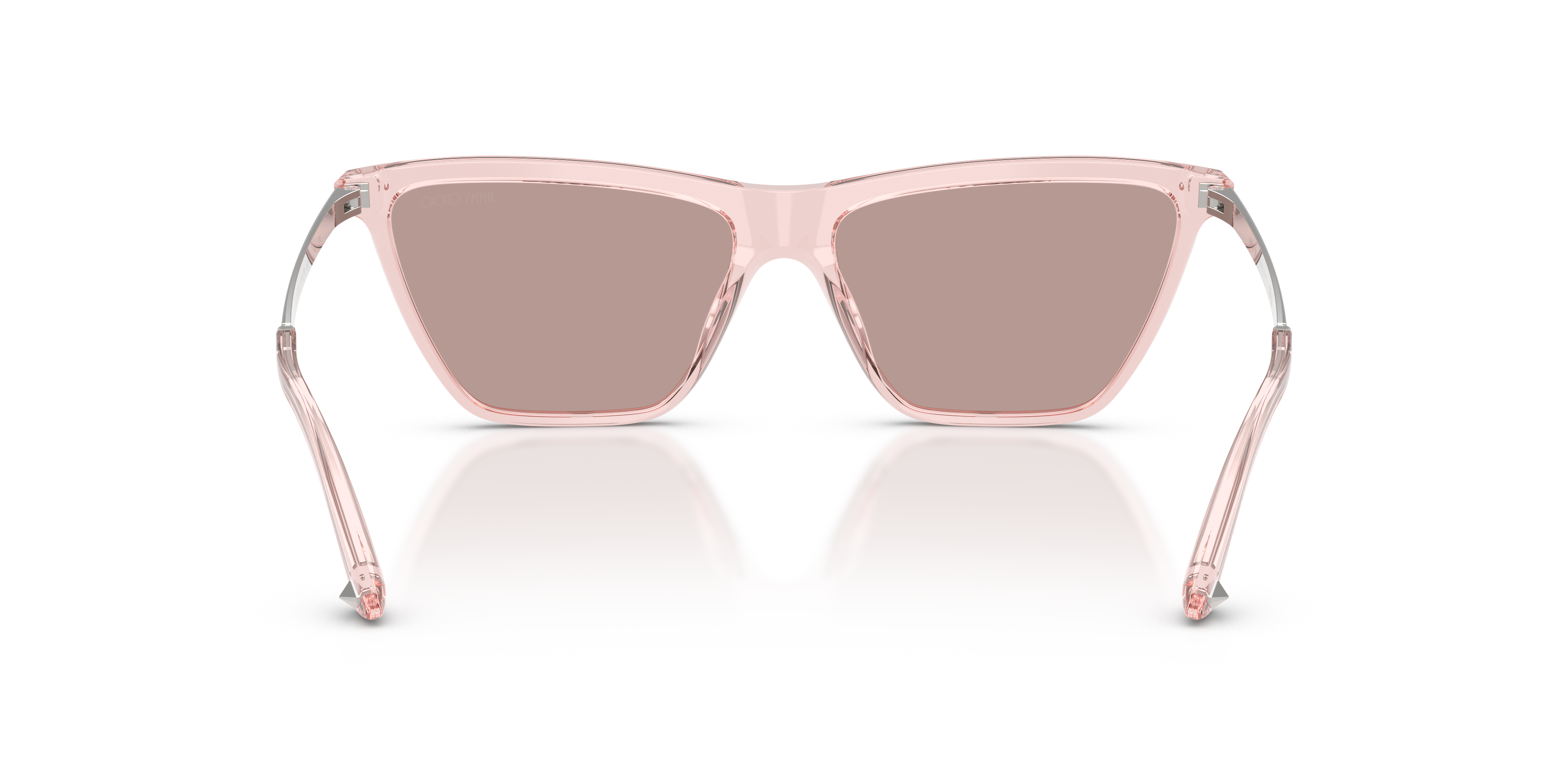 JIMMY CHOO JC5059U 50347N 56